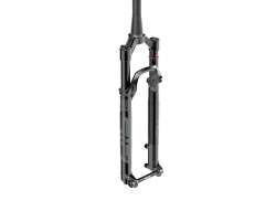 RockShox SID SL Select Charger RL D1 Forcella 29&quot; 110mm 2P
