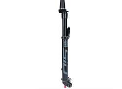 RockShox SID SL Select RL 3P Forcella 27.5/29" 110mm - Nero