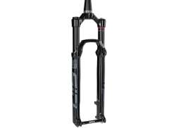 Rockshox SID SL Select RL 3P Suspension Fourche 27.5/29" 100mm