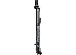 Rockshox SID SL Select RL 3P Suspension Fourche 27.5/29" 110mm