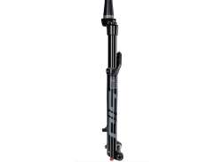 Rockshox SID SL Select RL 3P Suspensi&oacute;n Horquilla 27.5/29" 100mm