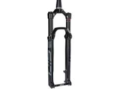 Rockshox SID SL Select RL 3P Suspensi&oacute;n Horquilla 27.5/29" 110mm
