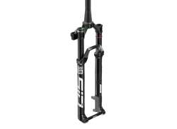 RockShox Sid Sl Ufard Demping Gaffel 29&quot; 11/8-11/2&quot; 110mm