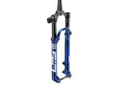 RockShox SID SL Ultimate Demping Gaffel 27.5&quot;+ / 29&quot; - Bl