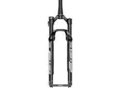 RockShox SID SL Ultimate Demping Gaffel 27.5&quot;+ / 29&quot; Boost