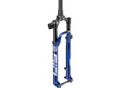 RockShox Sid SL Ultimate フライト 29&quot; 15x110mm ブースト - ブルー