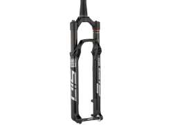 Rockshox SID SL Ultimate R/D 29" 推动 锥形 100mm - 黑色