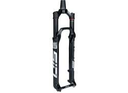 RockShox SID SL Ultimate Race Day 2P Forcella 27.5&quot; 100mm Nero
