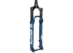 RockShox SID SL Ultimate Race Day 2P Forquilha 27.5&quot; 110mm Bl