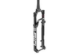 RockShox SID SL Ultimate Race Day 3P Forcella 27.5&quot; 1 1/8&quot;