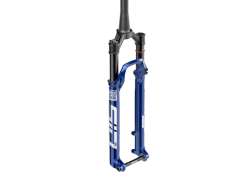 RockShox SID SL Ultimate Race Day 3P Forcella 27.5&quot; 100mm Bl