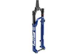 RockShox SID SL Ultimate Race Day 3P Forcella 27.5&quot; 110mm Bl