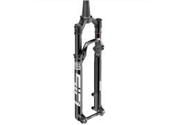 RockShox SID SL Ultimate Race Day 3P Forcella 27.5&quot; 110mm Nero