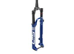 RockShox SID SL Ultimate Race Day D1 Forcella 29&quot; 110mm 2P