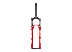 Rockshox SID SL Ultimate Race 日 サスペンション フォーク 29" 110mm