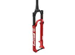 RockShox SID SL Ultimate 서스펜션 포크 15x110mm 부스트 29"