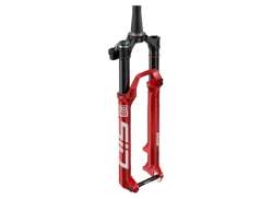 RockShox Sid Ultimate 3P Suspensie Furcă 29" Mare 120mm