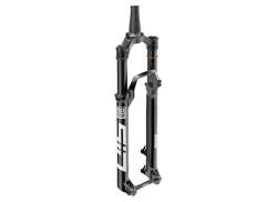 RockShox Sid Ultimate 3P Upph&auml;ngning Gaffel 29" Avsmalande - Svart