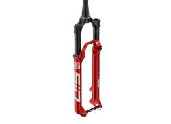 RockShox Sid Ultimate 3P Upphängning Gaffel 29" Boost 120mm