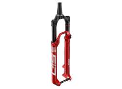RockShox Sid Ultimate 3P Zawieszenie Widelec 29" Boost 120mm