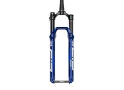 RockShox SID Ultimate Flight Attendant Feder Gabel 29