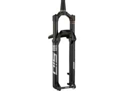 Rockshox SID Ultimate R/D 29" 부스트 테이퍼드 120mm - 블랙