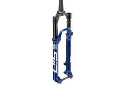 RockShox SID Ultimate Race Day 2P Forcella 27.5" 120mm - Bl