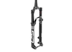 RockShox SID Ultimate Race Day 3P Forcella 27.5" 120mm - Nero