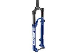 RockShox SID Ultimate Race Day 3P Widelec 27.5&quot; 120mm - Bl