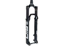 RockShox SID Ultimate Race Day D1 Forcella 29" 15x110mm 2P