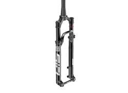 RockShox SID Ultimate Race Day D1 Forcella 29&quot; 15x110mm 2P