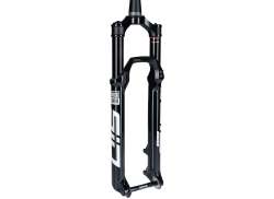 RockShox SID Ultimate Race Day D1 Forcella 29" 15x110mm 3P