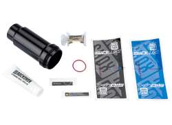 RockShox Sidlux A1 (2021) Air Chamber DebonAir 165/190mm - B