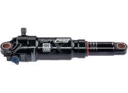 RockShox SIDLuxe Ultimate 2P Achterdemper 190x45mm