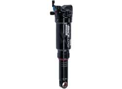 RockShox SIDLuxe Ultimate 2P Amortiguador 185mm 50mm - Negro