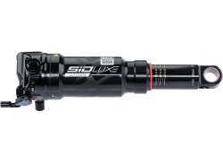 RockShox SIDLuxe Ultimate 2P Amortisseur 165mm 40mm - Noir