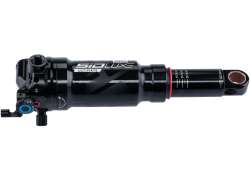 RockShox SIDLuxe Ultimate 2P Amortisseur 165mm 42.5mm - Noir