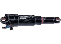 RockShox SIDLuxe Ultimate 2P Глушитель 190mm 40mm - Черный