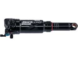 RockShox SIDLuxe Ultimate 2P Sto&#223;d&#228;mpfer 185mm 50mm - Sw