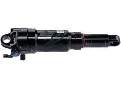RockShox SIDLuxe Ultimate 3 A2 Demper 190 x 40mm - Svart