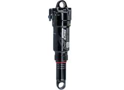 RockShox SIDLuxe Ultimate 3P Ammortizzatore 190mm 45mm - Nero