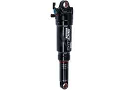 RockShox SIDLuxe Ultimate 3P Amortecedor 190mm 40mm - Preto