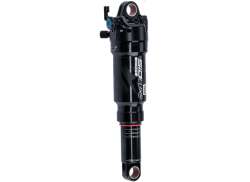 RockShox SIDLuxe Ultimate 3P Amortecedor 190mm 42.5mm - Preto