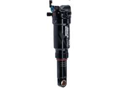 RockShox SIDLuxe Ultimate 3P Amortiguador 165mm 45mm - Negro