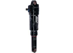 RockShox SIDLuxe Ultimate 3P Amortiguador 210mm 47.5mm - Negro