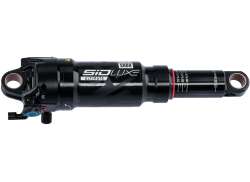 RockShox SIDLuxe Ultimate 3P Amortisseur 190mm 37.5mm - Noir