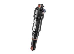 RockShox SIDLuxe Ultimate 3P Amortizor 190 x 45mm - Negru