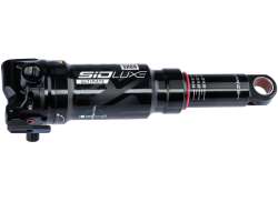 RockShox SIDLuxe Ultimate 3P Damper 165mm 37.5mm Standard Bl