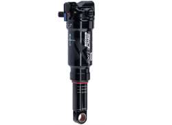 RockShox SIDLuxe Ultimate 3P Damper 165mm 45mm 标准 - 黑色