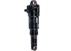 RockShox SIDLuxe Ultimate 3P Damper 170mm 30mm 스탠다드 - 블랙